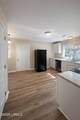 1501 Hogarth Street - Photo 8