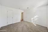 188 Midland Parkway - Photo 26