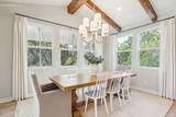 4 Shiloh Court - Photo 10