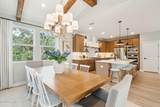 4 Shiloh Court - Photo 11