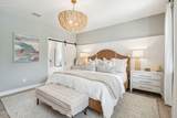 4 Shiloh Court - Photo 12