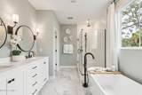 4 Shiloh Court - Photo 14