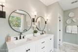 4 Shiloh Court - Photo 15