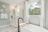 4 Shiloh Court - Photo 16