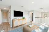 4 Shiloh Court - Photo 17