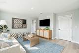4 Shiloh Court - Photo 18