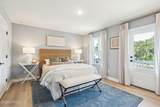 4 Shiloh Court - Photo 19