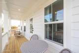 4 Shiloh Court - Photo 22
