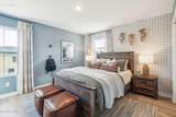 4 Shiloh Court - Photo 24