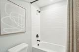 4 Shiloh Court - Photo 27