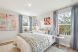 4 Shiloh Court - Photo 29