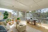 4 Shiloh Court - Photo 30