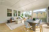 4 Shiloh Court - Photo 31