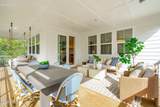 4 Shiloh Court - Photo 32