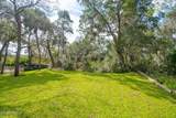 4 Shiloh Court - Photo 33