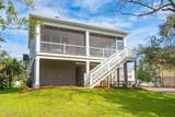 4 Shiloh Court - Photo 34
