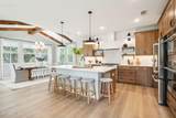 4 Shiloh Court - Photo 7