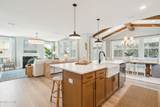 4 Shiloh Court - Photo 8