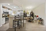 380 Marshland Road - Photo 1