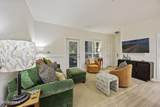 380 Marshland Road - Photo 10