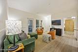 380 Marshland Road - Photo 11