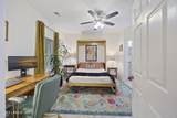 380 Marshland Road - Photo 12