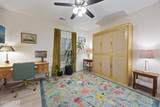 380 Marshland Road - Photo 13