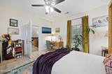 380 Marshland Road - Photo 14