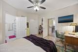 380 Marshland Road - Photo 15