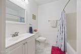 380 Marshland Road - Photo 16