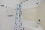 380 Marshland Road - Photo 17