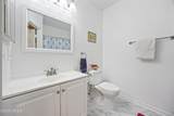 380 Marshland Road - Photo 18