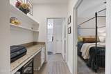 380 Marshland Road - Photo 19