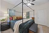 380 Marshland Road - Photo 21