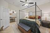 380 Marshland Road - Photo 22