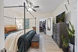 380 Marshland Road - Photo 23