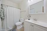 380 Marshland Road - Photo 25
