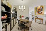 380 Marshland Road - Photo 26