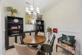 380 Marshland Road - Photo 28