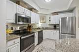 380 Marshland Road - Photo 29
