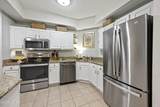 380 Marshland Road - Photo 30
