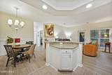 380 Marshland Road - Photo 31