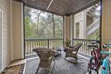 380 Marshland Road - Photo 32
