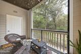 380 Marshland Road - Photo 33
