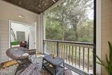 380 Marshland Road - Photo 34