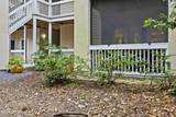 380 Marshland Road - Photo 35