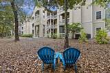 380 Marshland Road - Photo 36