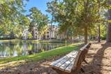 380 Marshland Road - Photo 37