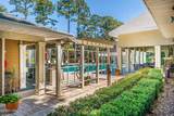 380 Marshland Road - Photo 38