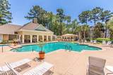 380 Marshland Road - Photo 4